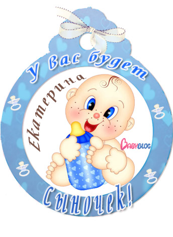 616cd074496cb2cc053d2448f1ed24a3.jpg