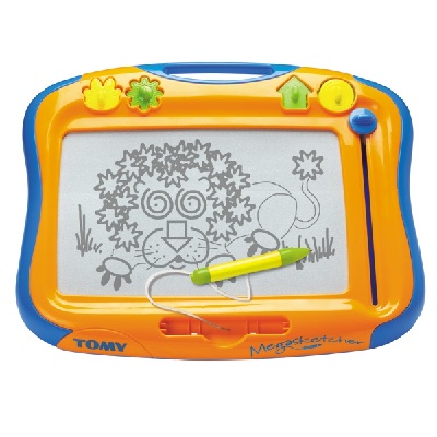 Доска для рисования