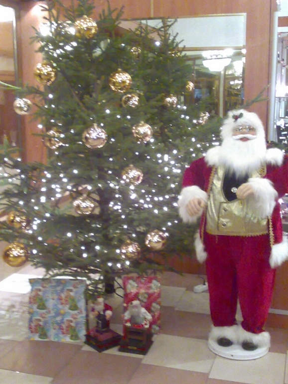 Курица не птица - Польша не заграница,,, или отчёт о поездке