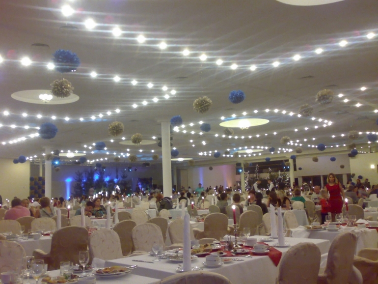 Курица не птица - Польша не заграница,,, или отчёт о поездке