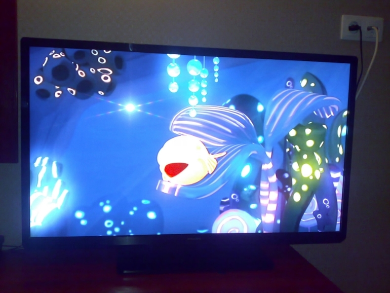 Курица не птица - Польша не заграница,,, или отчёт о поездке