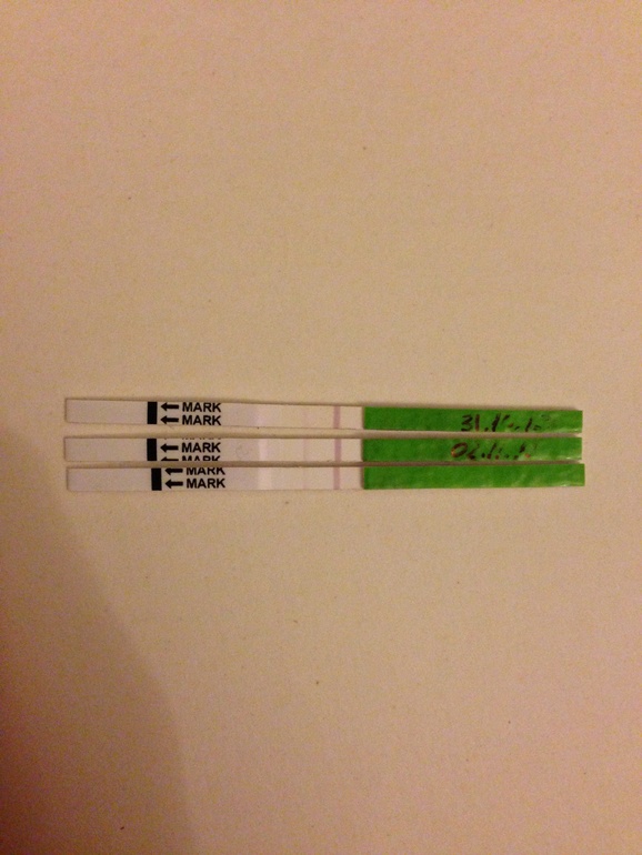 Как такое может быть?!