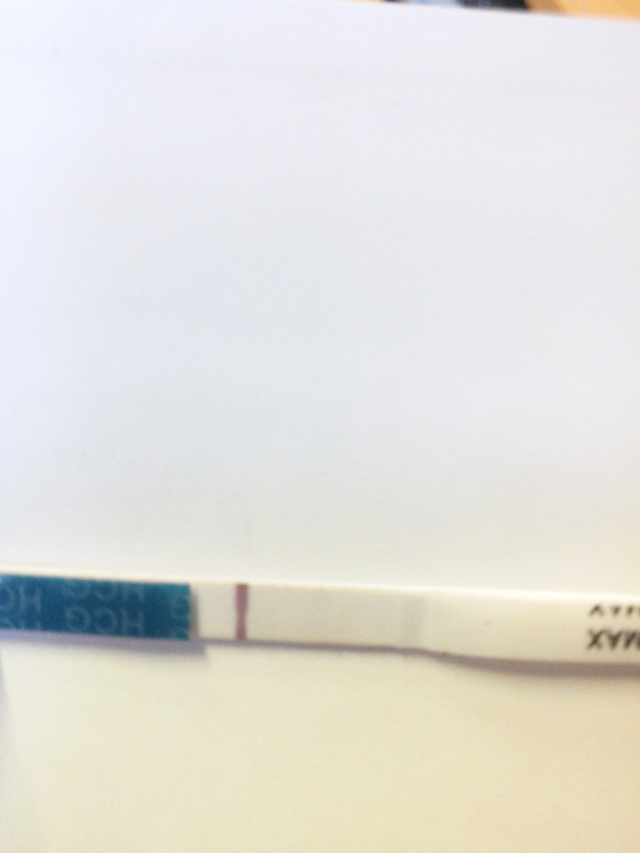 мне кажется или у нас получилось??????