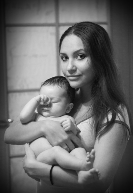Ещё фотки) В продолжении поста 