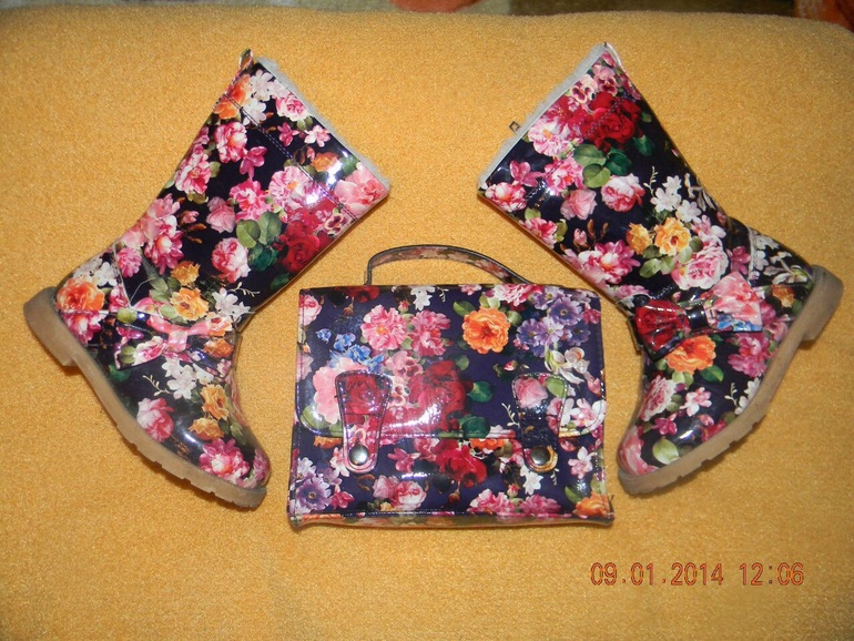 d06caa34834fbb074c4adbc71e6d76cc.jpg