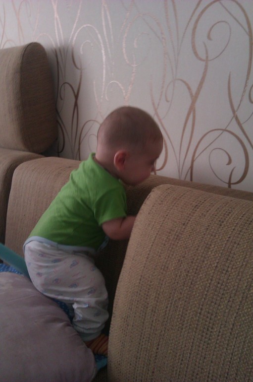 4/17 я в шоке!