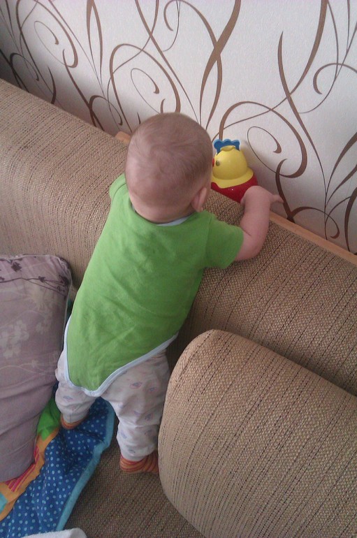 4/17 я в шоке!