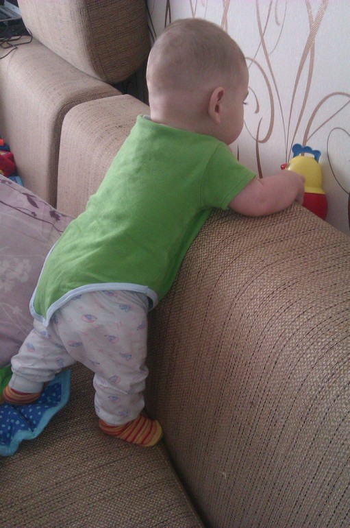 4/17 я в шоке!