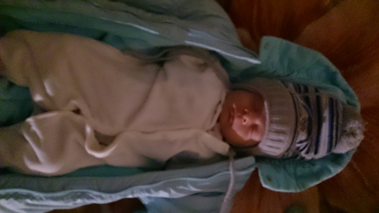 в чем гулять,когда плюс 5 и выше)?