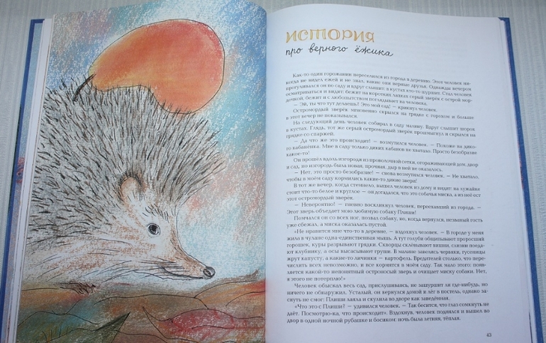 Кукша, Хотценплотц и Истории из Бедокурии ))