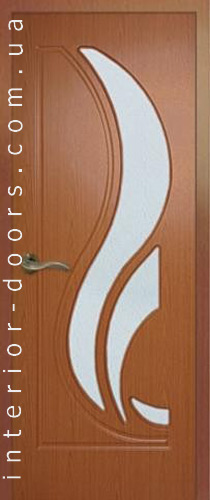 Помогите определиться!!!