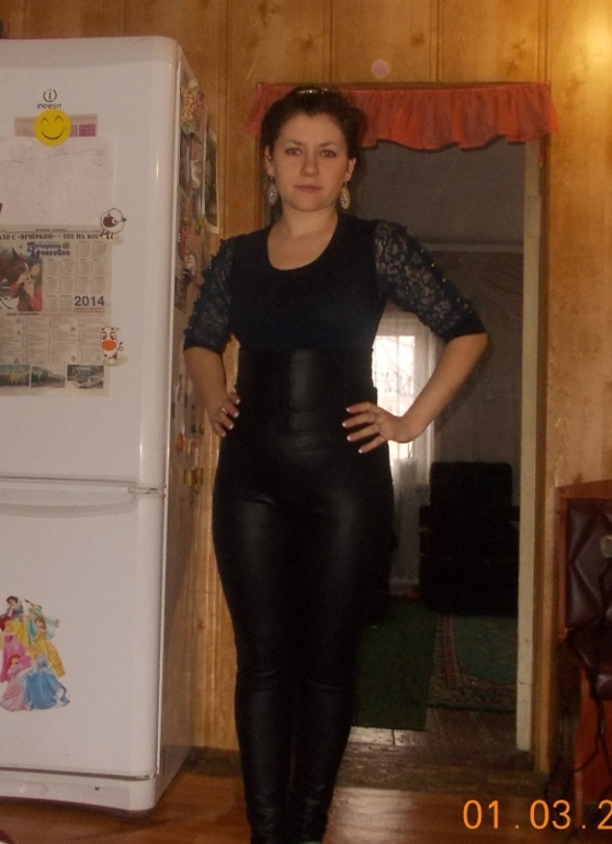 что скажете???