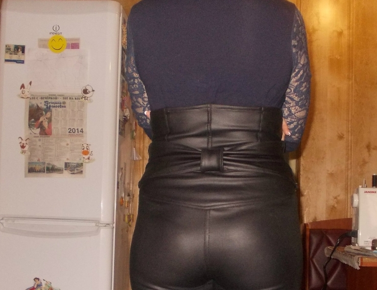 что скажете???