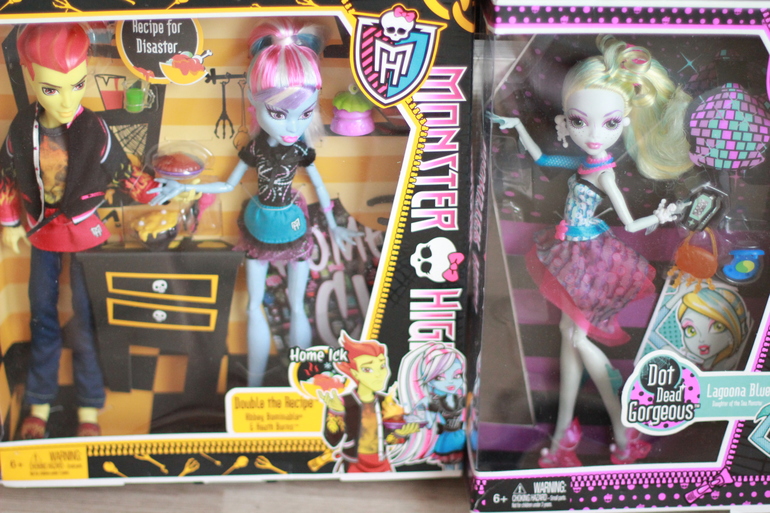 Мои хвастики! Игрушки.