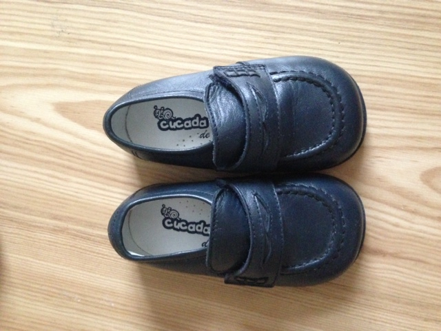 Много обуви! 18-22 размер (импортная)