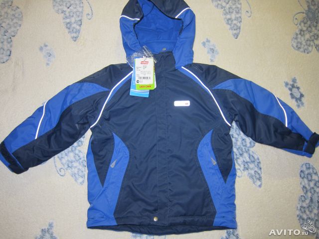 рейма тек 104+ ☆ленне 110