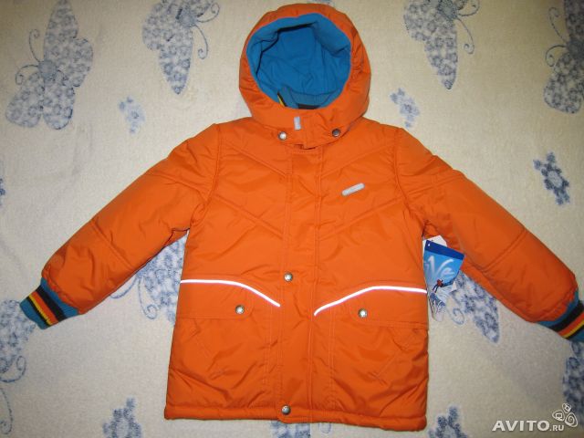 рейма тек 104+ ☆ленне 110