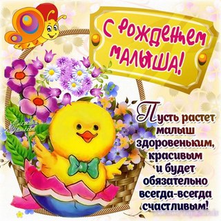 38ee66bb8d136b2e1d8631e88c1389fc.jpg