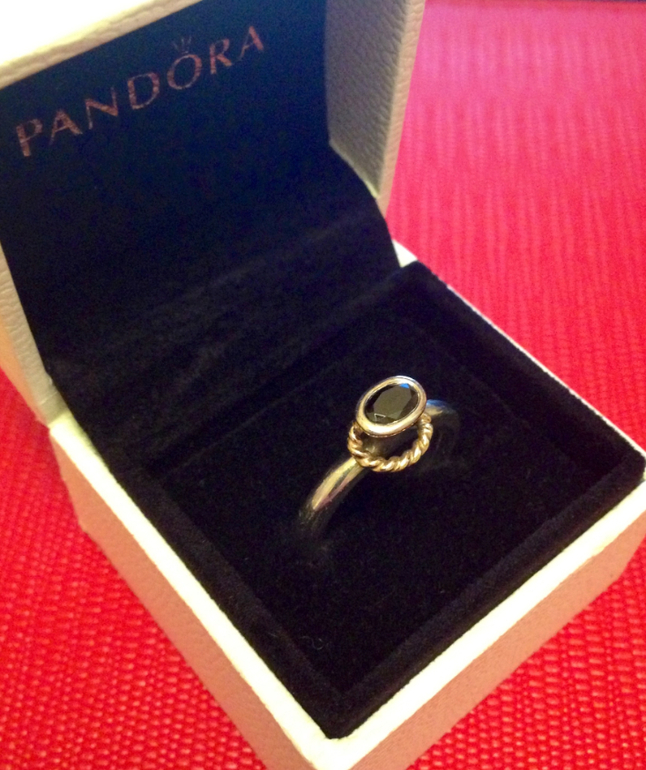 PANDORA. Пристрой перехапа. ОРИГИНАЛЬНЫЕ!!!