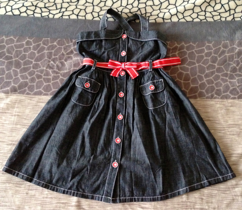 CK CALVIN KLEIN, GUESS, DKNY, GYMBOREE, OLD NAVY, CRAZY 8 и др. Новое девочке 4-6 лет.