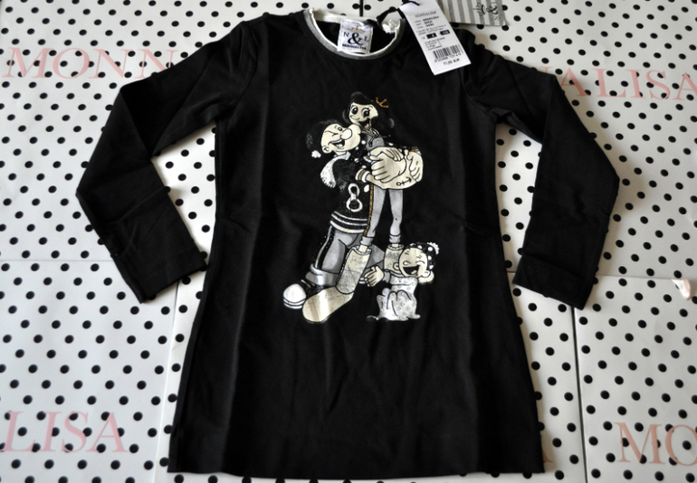 ДЕТСКИЙ БУТИК новое. 3-6 лет.