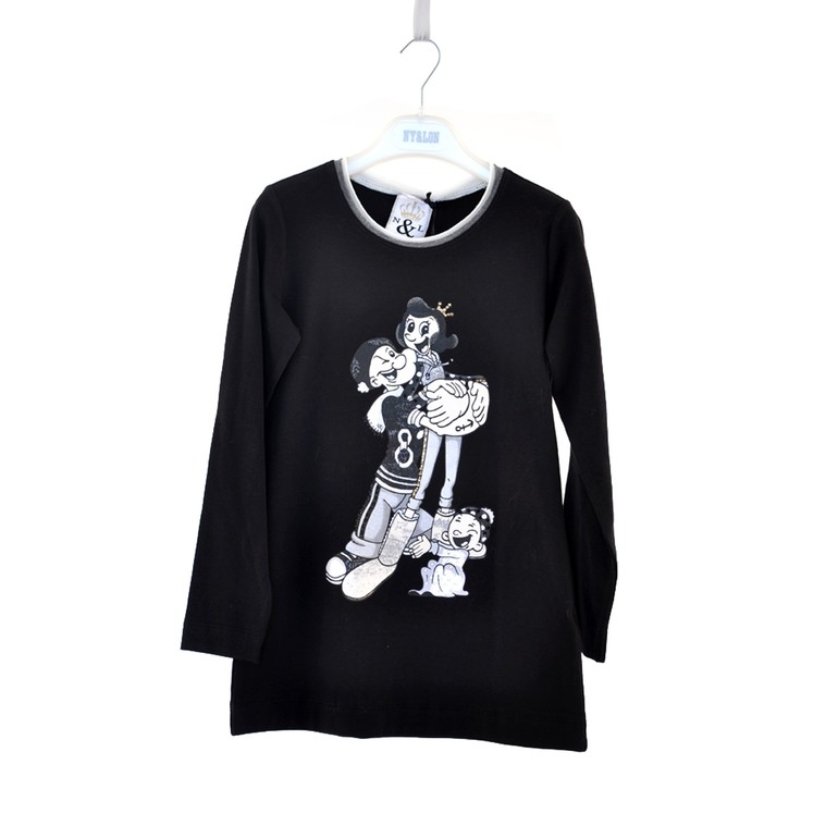 ДЕТСКИЙ БУТИК новое. 3-6 лет.