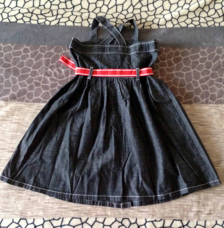 CK CALVIN KLEIN, GUESS, DKNY, GYMBOREE, OLD NAVY, CRAZY 8 и др. Новое девочке 4-6 лет.