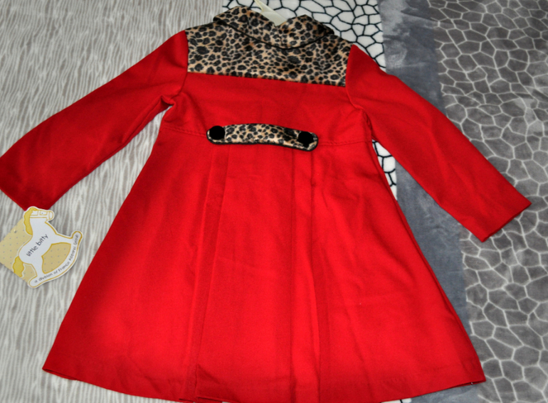 CK CALVIN KLEIN, GUESS, DKNY, GYMBOREE, OLD NAVY, CRAZY 8 и др. Новое девочке 4-6 лет.