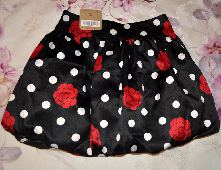 CK CALVIN KLEIN, GUESS, DKNY, GYMBOREE, OLD NAVY, CRAZY 8 и др. Новое девочке 4-6 лет.