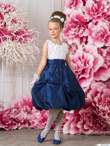 c2d30778dacecd15b535e787b8d5b8dc.jpg