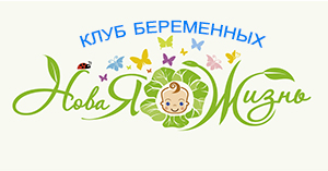 575eadeb2aa86b8dc6d83f09b3c8f9e1.jpg