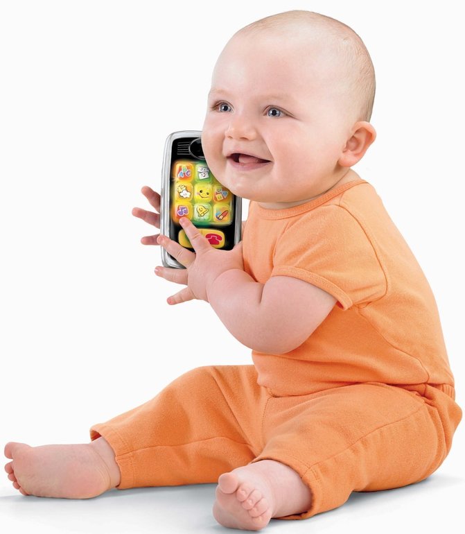 Новые игрушки Fisher-Price Фишер Прайз (все в наличии)