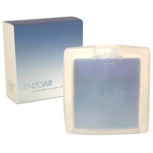 История ароматов МАСТЕРА Kenzo