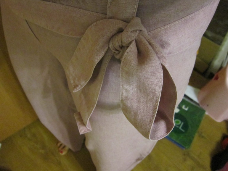 Одежда для беременных и кормящих. 44 р-р. м. Преображенская пл.