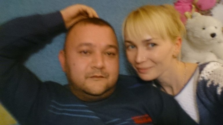 Новый год!!!