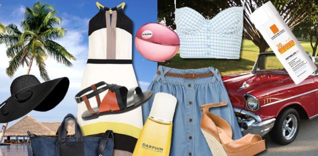 группа в INSTAGRAM  =)