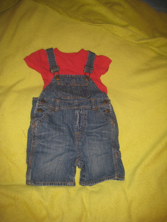 Продам много фирменной одежды недорого ДОБАВИЛА 10.07.2013