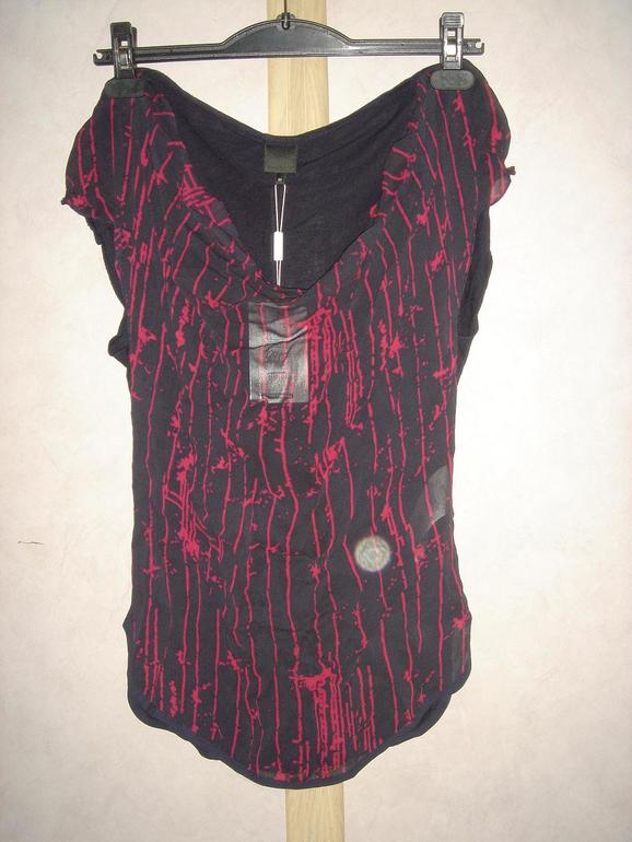 44-46, платья, футболка и т.д.