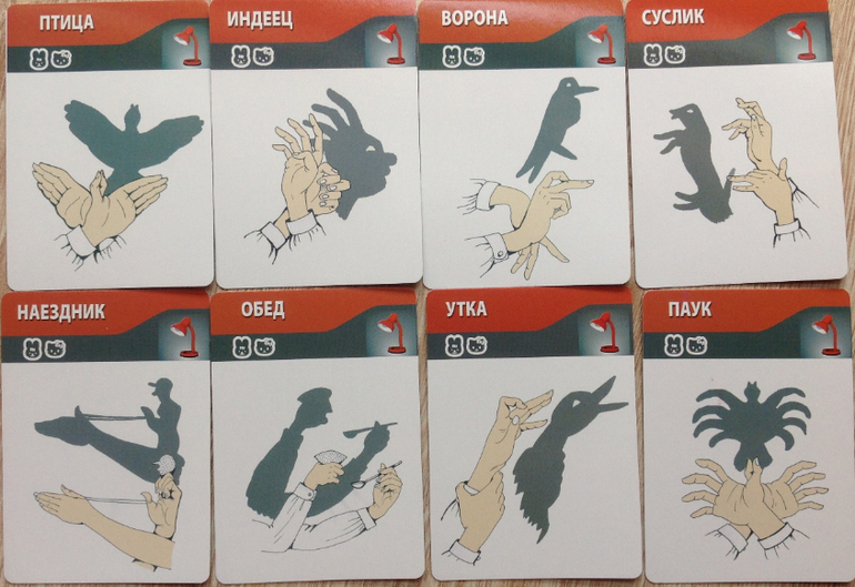 Полезные книжки в дорогу