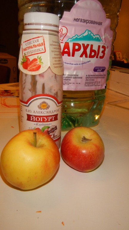 Очень трудный для меня пост%)