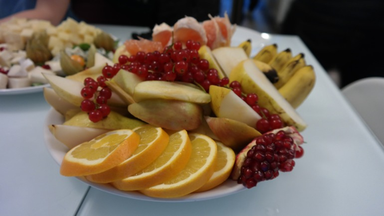 Очень трудный для меня пост%)