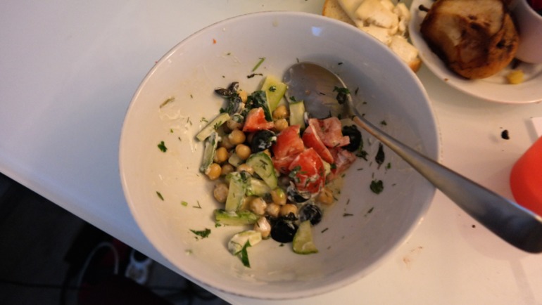 Очень трудный для меня пост%)