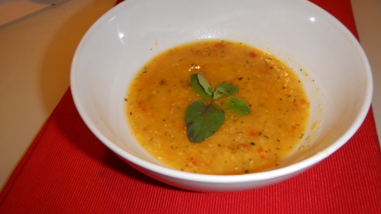 Очень трудный для меня пост%)