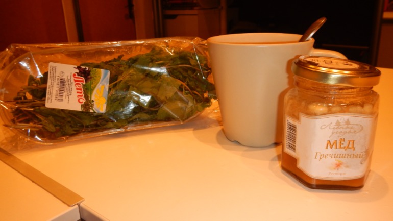 Очень трудный для меня пост%)