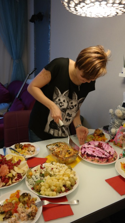 Очень трудный для меня пост%)