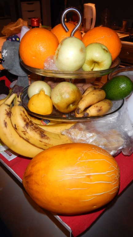 Очень трудный для меня пост%)