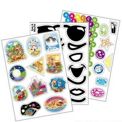 Детские чемоданчики TRUNKI. Оригинальные!!! Большой выбор в наличии