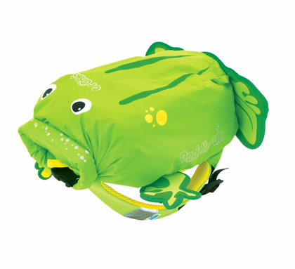 TRUNKI - Детские чемоданчики, рюкзаки, пледы. НОВИНКИ!!! Низкие цены!!