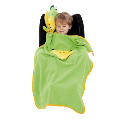 TRUNKI - Детские чемоданчики, рюкзаки, пледы. НОВИНКИ!!! Низкие цены!!