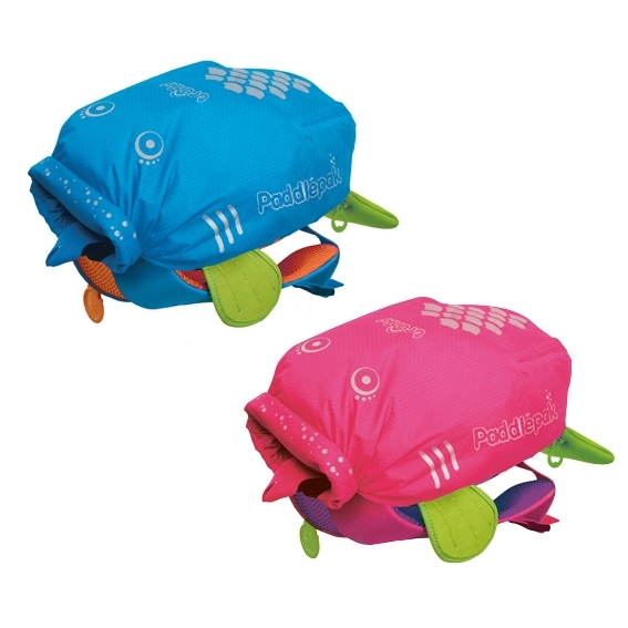 TRUNKI - Детские чемоданчики, рюкзаки, пледы. НОВИНКИ!!! Низкие цены!!